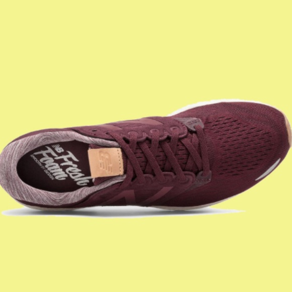 new balance zante v3 mint